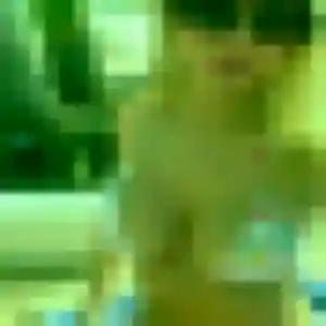 Blessing, 39 ans, cherche un plan cul à Petit-Bourg