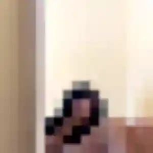 Valentine, 41 ans, disponible à Petit-Bourg pour une rencontre coquine