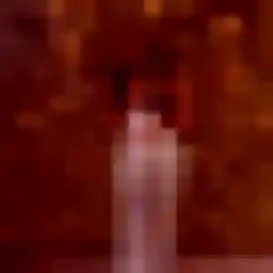 Photo privée de Adwoa, 39 ans à Petit-Canal - rencontre sans lendemain