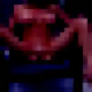 Akinyi, 28 ans, dispo pour plan cul à Petit-Canal