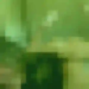 Akouavi, 40 ans, veut un plan cul à Petit-Canal