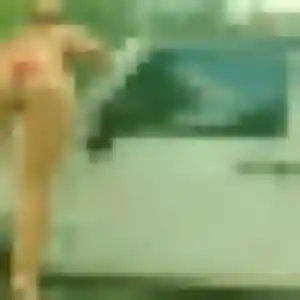 Comfort, 37 ans, connectée à Petit-Canal pour une rencontre coquine