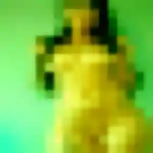 Ngozi, 44 ans, dispo pour plan cul à Petit-Canal