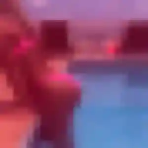 Ogechi, 23 ans, en ligne à Petit-Canal pour un plan cul