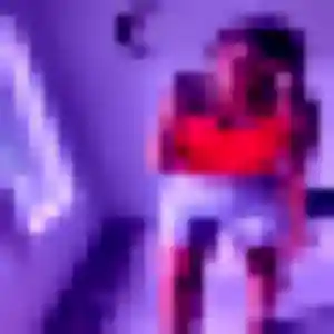 Stacy, fille de 44 ans cherche plan cul à Petit-Canal