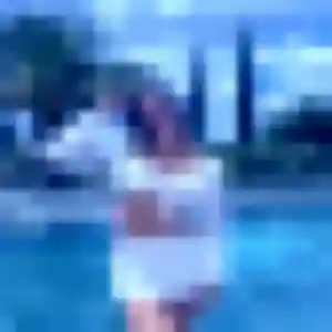 Photo privée de Amoin, 29 ans à Petit-Caux - rencontre sans lendemain