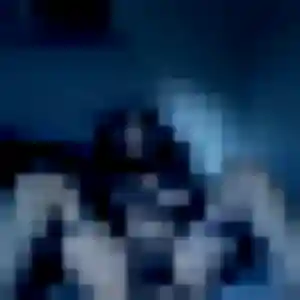 Photo sexy de Carine, 36 ans à Petit-Caux - rencontre sans lendemain