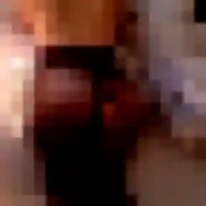 Jolie Mariam, 26 ans à Petit-Caux - voir sa photo