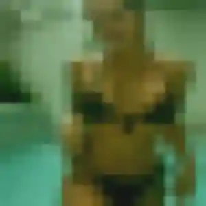 Photo privée de Adwoa, 44 ans à Petit-Couronne - plan discret