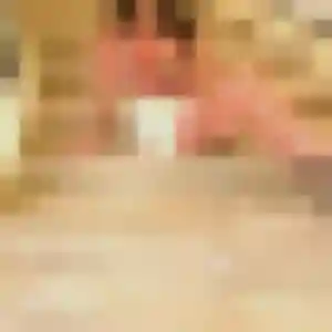 Banna de Petit-Couronne, 33 ans - plan cul discret