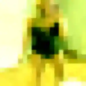 Profil de Diouma à Petit-Couronne (37 ans) - plan cul anonyme