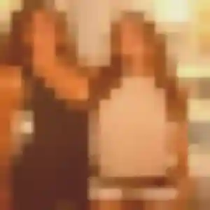 Amira, 26 ans, connectée à Petit-Landau pour une rencontre coquine