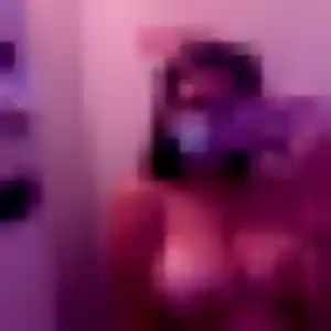 plan cul à Petit-Mars : profil de Gathoni, 44 ans - inscription gratuite