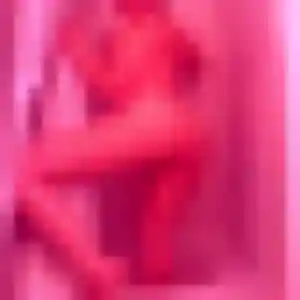 Photo privée de Mame, 35 ans à Petit-Mars - plan discret