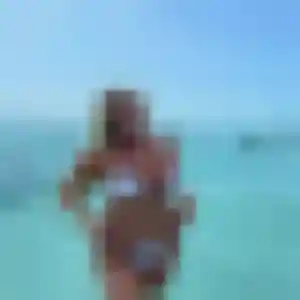 Photo de Mariame à Petit-Mars (30 ans) - plan cul sans inscription