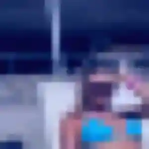 Ophélie de Petit-Mars, 32 ans - plan cul sans prise de tête