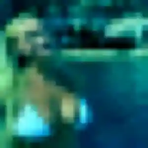 Photo de Tatu à Petit-Mars (39 ans) - plan cul discret