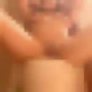 Photo perso de Delphine, 26 ans à Petit-Noir - rencontre coquine