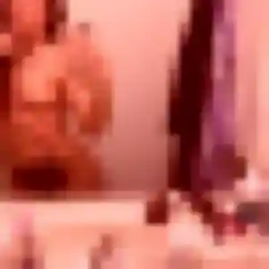 Sexy Ayélé, 43 ans à Petit-Palais-et-Cornemps - voir sa photo