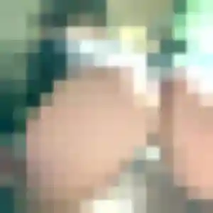 Ogechi, 37 ans, disponible à Petit-Réderching pour une rencontre coquine