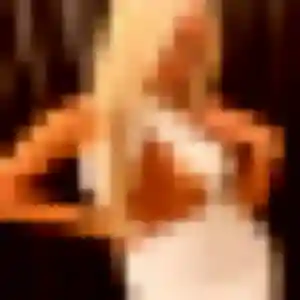 Nicole, 35 ans, disponible à Petite-Forêt pour une rencontre coquine