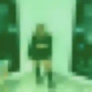 Nathalie, femme de 38 ans cherche plan cul à Petite-Île