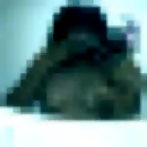 Neema (34 ans) à Petite-Île propose une rencontre ce soir
