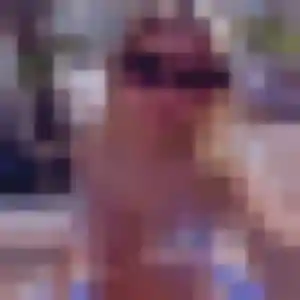Profil de Bernadette à Petiville (31 ans) - plan cul discret