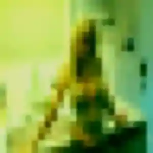 Photo privée de Tanoh, 31 ans à Petiville - rencontre sans lendemain