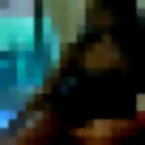 Yankuba, 42 ans, en ligne à Petiville pour un plan cul