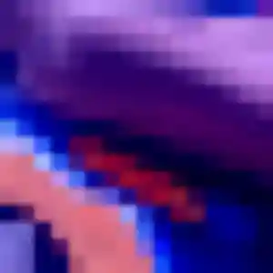 Charmante Aissatou, 34 ans à Petosse - la contacter