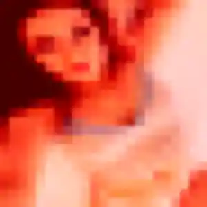 Photo de Diarra à Peujard (41 ans) - plan cul anonyme