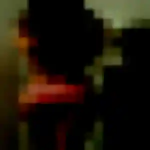 Profil de Linda à Peujard (38 ans) - plan cul anonyme
