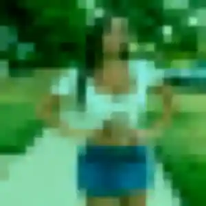 Vanessa, 35 ans, dispo pour plan cul à Peumerit