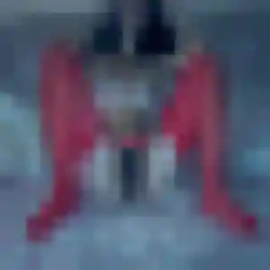 Yawa, 38 ans, connectée à Peumerit pour une rencontre coquine