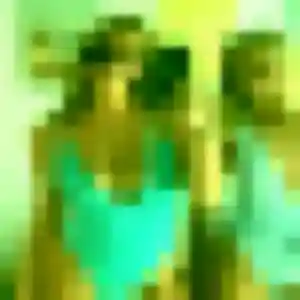 Contacte Diouma, 38 ans à Peuplingues en privé