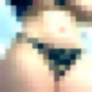 Atieno, 40 ans, disponible à Pey pour une rencontre coquine