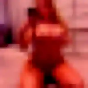 Chioma, fille de 28 ans cherche plan cul à Pey