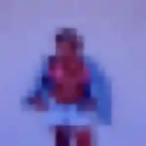 Efua, fille de 44 ans cherche plan cul à Pey
