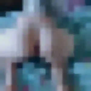Photo sexy de Jessica, 27 ans à Pey - rencontre sans lendemain