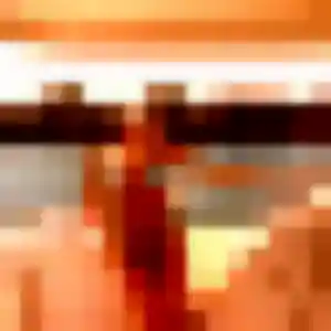 Photo sexy de Ketty, 28 ans à Pey - rencontre sans lendemain