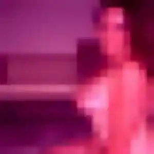 Photo exclusive de Ndèye, 38 ans à Peymeinade - rencontre sans lendemain