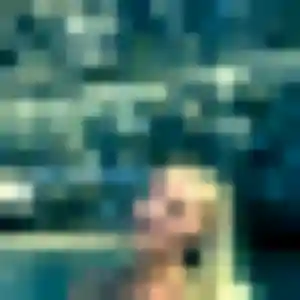 Thioro, femme de 38 ans cherche plan cul à Peymeinade