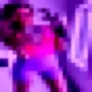 Photo exclusive de Viviane, 22 ans à Peymeinade - plan discret
