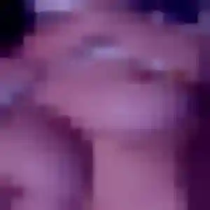 Astan (29 ans) à Peynier cherche une rencontre aujourd'hui