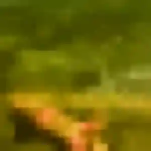 Aya, 42 ans, disponible à Peynier pour une rencontre coquine