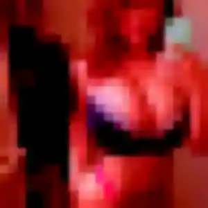 Photo perso de Comfort, 40 ans à Peynier - rencontre coquine