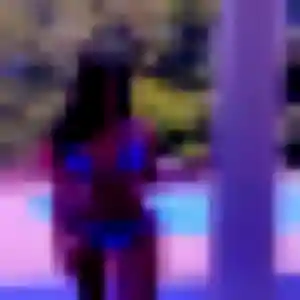 Rejoins Joséphine, 44 ans à Peynier gratuitement