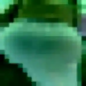 Photo exclusive de Kumba, 24 ans à Peynier - rencontre coquine