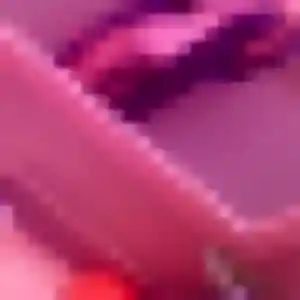 Louna, 43 ans, en ligne à Peynier pour un plan cul